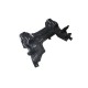 Citroen C Elysee Motor Beşiği (2012-2016) Citroen C Elysee Motor Beşiği (2012-2016)