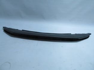 Skoda Fabia Karlık (2010-2015) OEM 5J0807061C