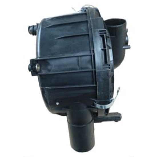 Toyota Hilux- Pick Up Vigo Hava Filtre Kutusu Dizel (2005-2011)