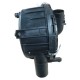 Toyota Hilux- Pick Up Vigo Hava Filtre Kutusu Dizel (2005-2011)