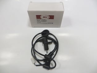 Kia Cerato Abs Sensörü Arka Sağ 2 Fişli (2004-2005) OEM 95680-2D150