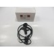 Kia Cerato Abs Sensörü Arka Sağ 2 Fişli (2004-2005) Kia Cerato Abs Sensörü Arka Sağ 2 Fişli (2004-2005)