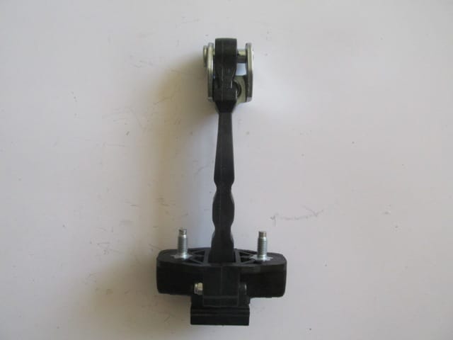 Renault Captur Ön Kapı Durdurucusu Sağ/sol Aynı (2013-2019) OEM 80... Renault Captur Ön Kapı Durdurucusu Sağ/sol Aynı (2013-2019) OEM 80...