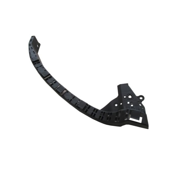 Honda Accord Far Alt Bağlantı Braketi Sağ Plastik (2008-2015)
