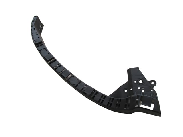 Honda Accord Far Alt Bağlantı Braketi Sağ Plastik (2008-2015)