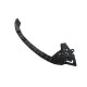 Honda Accord Far Alt Bağlantı Braketi Sağ Plastik (2008-2015)