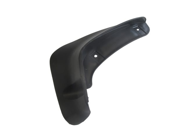 Hyundai Accent Era Arka Paçalık Sol (2006-2012) OEM 86841-1E000 Hyundai Accent Era Arka Paçalık Sol (2006-2012) OEM 86841-1E000