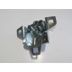 Fiat Ducato Kaput Kilidi (2007-2014) Fiat Ducato Kaput Kilidi (2007-2014)