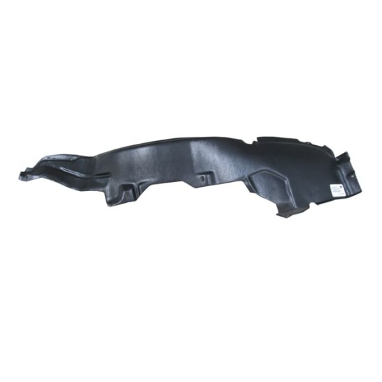 Volvo S40 Ön Çamurluk Davlumbazı Sol (2001-2004)