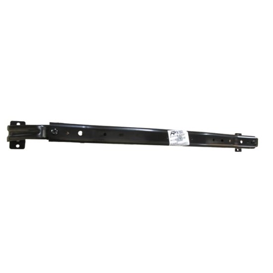 Suzuki Grand Vitara Ön Panel Alt Parça (2006-2012)
