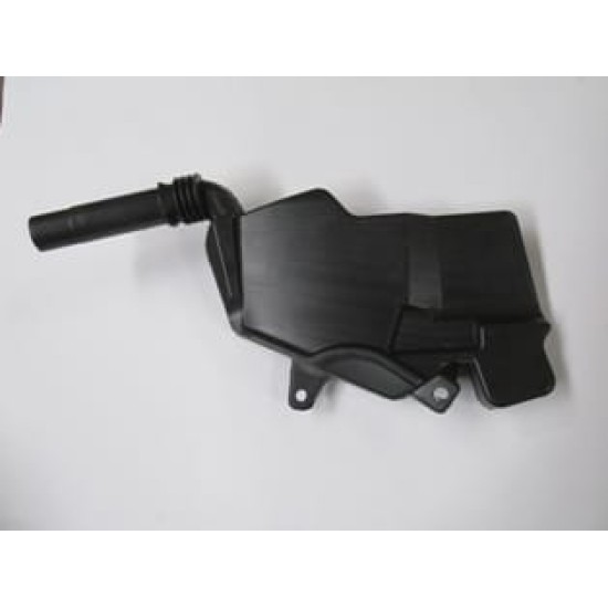 Audi A6 Ön Cam Su Bidonu/deposu Motorsuz (2012-2018) Audi A6 Ön Cam Su Bidonu/deposu Motorsuz (2012-2018)