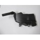 Audi A6 Ön Cam Su Bidonu/deposu Motorsuz (2012-2018) Audi A6 Ön Cam Su Bidonu/deposu Motorsuz (2012-2018)