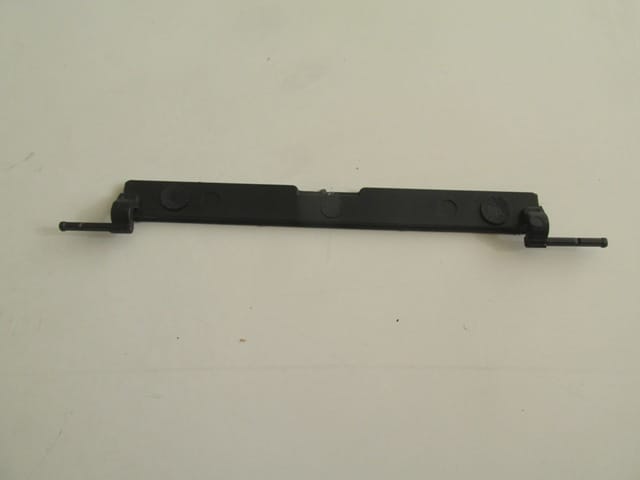 Bmw 3 Serı- F30 Ön/arka Tavan Oluk Çıta Kapağı Sağ/sol Aynı (2012-2... Bmw 3 Serı- F30 Ön/arka Tavan Oluk Çıta Kapağı Sağ/sol Aynı (2012-2...