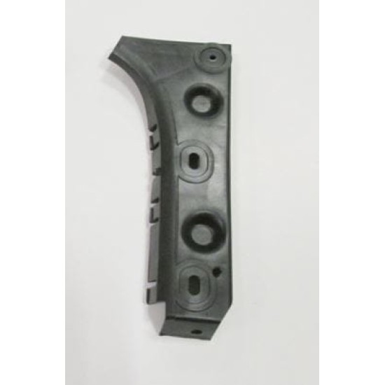 Audi A6 Ön Tampon Braketi Sol (1998-2001)