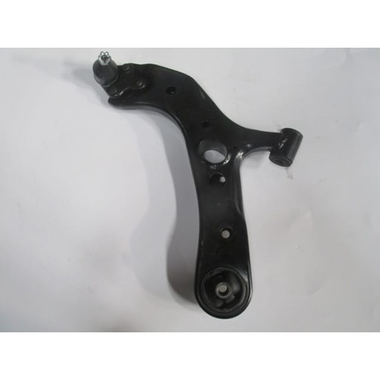 Toyota Rav4 Ön Alt Tabla Sol Burçlu/rotilli (2006-2009)