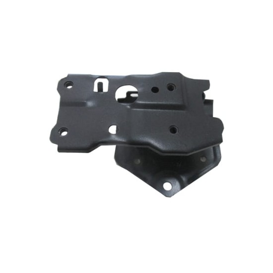 Toyota Avensis Arka Tampon Demiri Bağlantı Ayağı Sağ (2010-2014) Toyota Avensis Arka Tampon Demiri Bağlantı Ayağı Sağ (2010-2014)