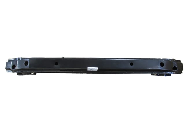 Mitsubishi Lancer Ön Tampon Demiri (2004-2008) OEM 6400C084