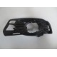 Mercedes C Class- W204 Sis Lamba Kapağı Sol Sis Delikli (2007-2011) Mercedes C Class- W204 Sis Lamba Kapağı Sol Sis Delikli (2007-2011)