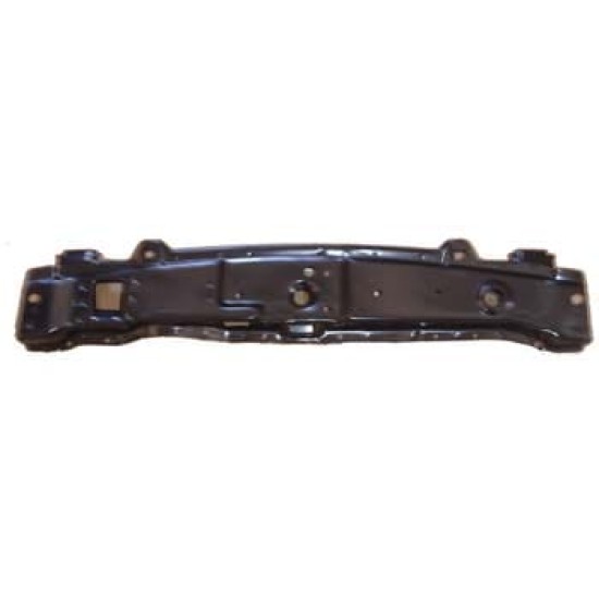 Alfa Romeo 145 Ön Panel Üst Parça (1995-2000)