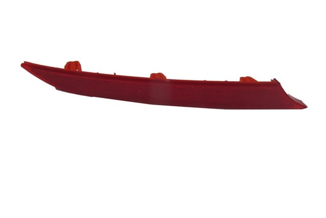 Bmw 3 Serı G20 Arka Tampon Reflektörü Sol (2019-2022) OEM 6314807...