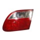 Fiat Albea İç Stop Lambası Sol Kırmızı/beyaz (2002-2005)