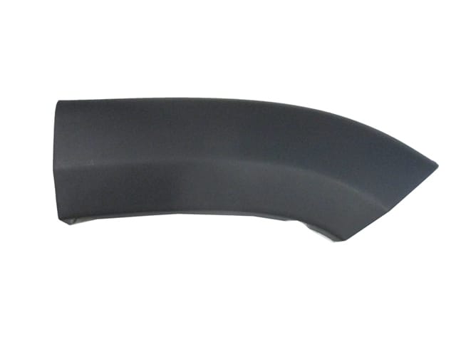 Peugeot Boxer Ön Çamurluk Bandı Sağ (2014-2024) OEM 1612583580