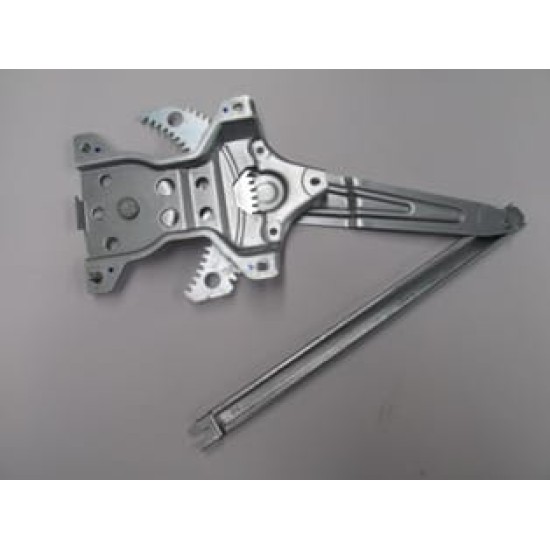 Toyota Rav4 Arka Cam Krikosu Sol Elektrikli/motorsuz (1994-2000) Toyota Rav4 Arka Cam Krikosu Sol Elektrikli/motorsuz (1994-2000)
