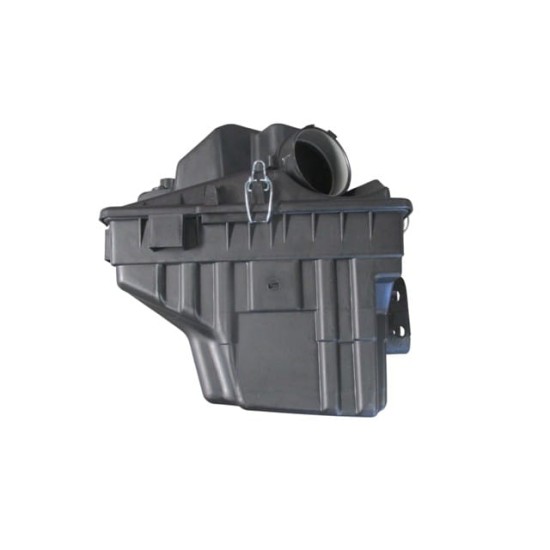 Ford Transit- T15 Hava Filtre Kutusu Komple (1996-2002)