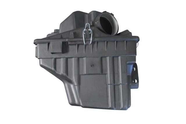 Ford Transıt- T12 Hava Filtre Kutusu Komple (1993-1996)