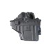 Ford Transit- T15 Hava Filtre Kutusu Komple (1996-2002)