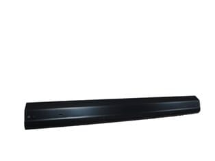 Jeep Cherokee Ön Tampon Siyah (1997-2001)