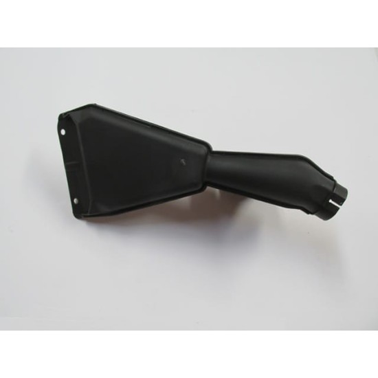 Mitsubishi Lancer Hava Filtre Giriş Borusu (2004-2008)