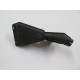 Mitsubishi Lancer Hava Filtre Giriş Borusu (2004-2008)
