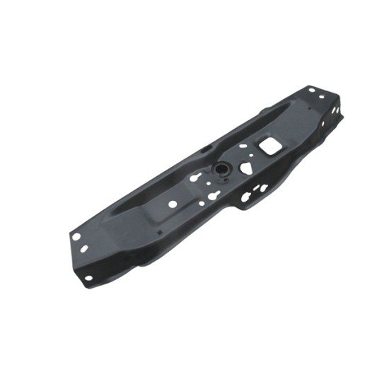 Opel Zafira Ön Panel Üst (2005-2011)