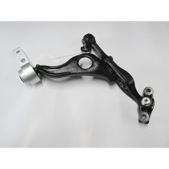 Mazda 6 Ön Alt Tabla Sol Rotilli (2009-2012) Mazda 6 Ön Alt Tabla Sol Rotilli (2009-2012)