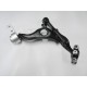 Mazda 6 Ön Alt Tabla Sol Rotilli (2009-2012) Mazda 6 Ön Alt Tabla Sol Rotilli (2009-2012)