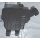 Hyundai Tucson Toz Bidonu (2005-2010) Hyundai Tucson Toz Bidonu (2005-2010)