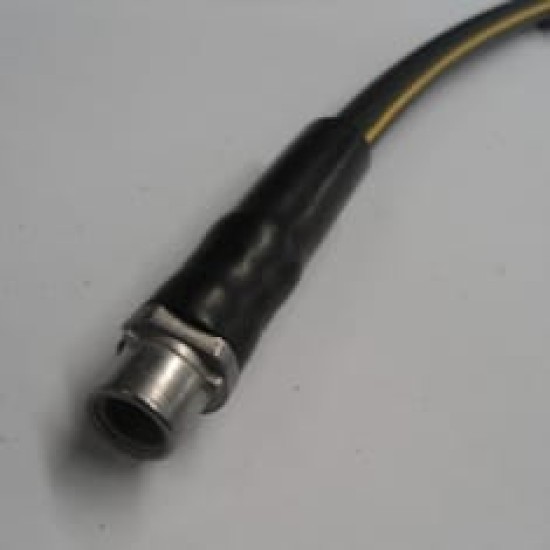 Opel Zafira Ön Fren Hortumu (2005-2011) Opel Zafira Ön Fren Hortumu (2005-2011)