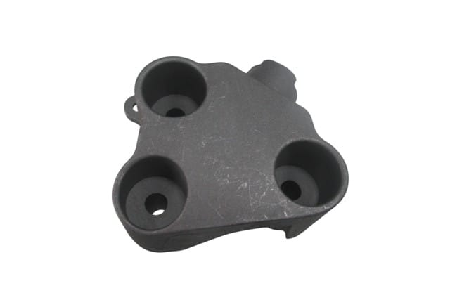 Dacıa Logan Ön Motor Kulağı Takozu 1.2cc 16v/d4f 1.6cc 16v Benzinli...