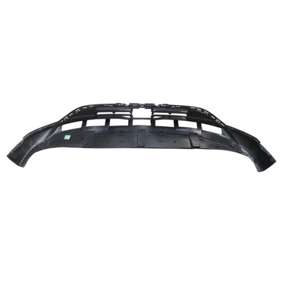 Chery Tiggo 8 Pro Max Karlık Spoiler (2024-2025)