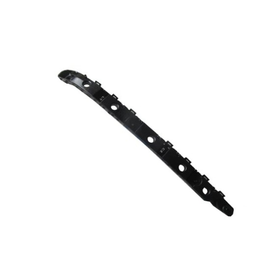 Nissan X Trail Arka Tampon Bağlantı Braketi Sağ (2013-2016) Nissan X Trail Arka Tampon Bağlantı Braketi Sağ (2013-2016)