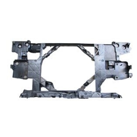 Renault Fluence Ön Panel Komple Plastik (2009-2016) Renault Fluence Ön Panel Komple Plastik (2009-2016)