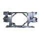 Renault Fluence Ön Panel Komple Plastik (2009-2016) Renault Fluence Ön Panel Komple Plastik (2009-2016)