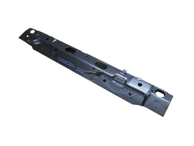 Opel Vectra- A Ön Panel Alt Parça (1988-1995)
