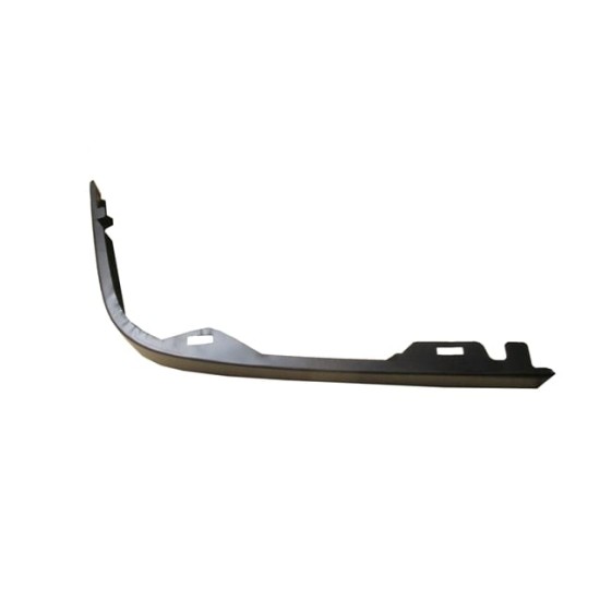 Toyota Corolla Stop Alt Çıtası Sol (1993-1998)