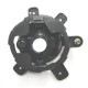 Kia Picanto Sis Lambası Sol Yuvarlak (2008-2011) Kia Picanto Sis Lambası Sol Yuvarlak (2008-2011)