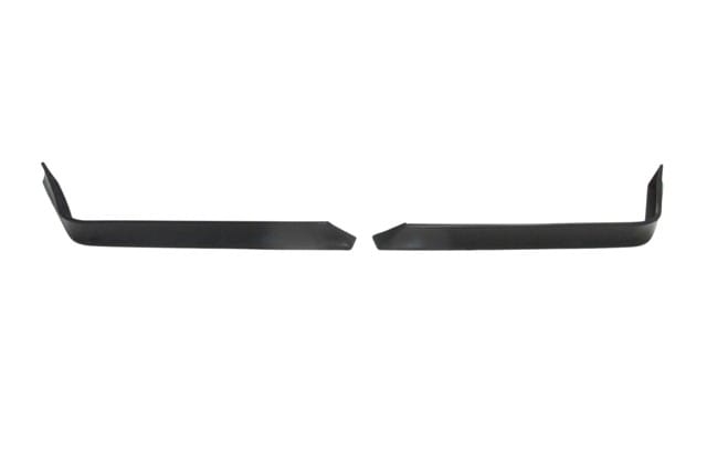 Bmw 3 Serı- E36 Ön Tampon Bandı Sağ/sol Set (1991-1998)