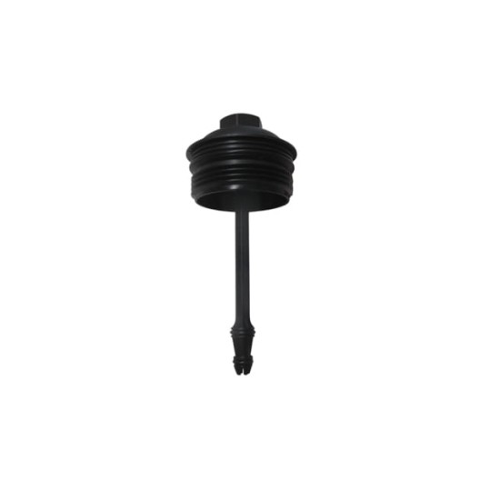 Audı A1 Motor Yağ Filtre Kapağı (2011-2018)