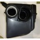 Honda Accord Toz Bidonu (1994-1995) Honda Accord Toz Bidonu (1994-1995)