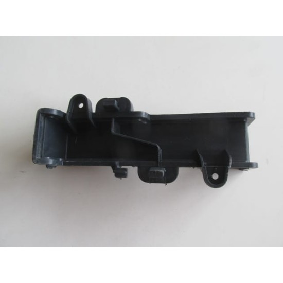 Renault Captur Polen Filtre Kapağı (2013-2019)